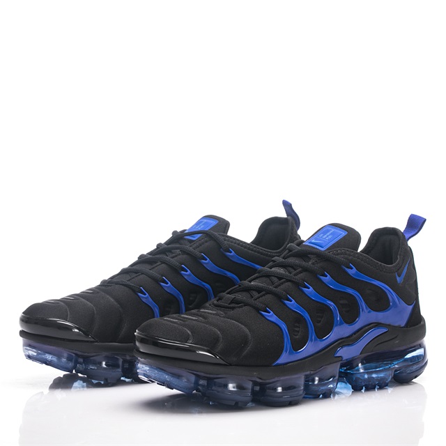 air vapormax plus 2018 tn men 39-47 2025-1-7-007